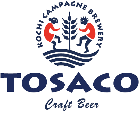 高知カンパーニュブルワリー TOSACO(とさこビール)