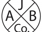 AJB ロゴ