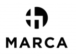 MARCA(ロゴ)