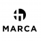 MARCA(ロゴ)