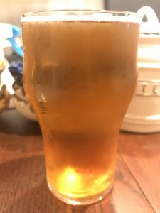 カケガワファームブルーイング ウイスキーリミテッド