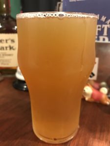 志賀高原ビール(NEW ENGI-LAND IPA)_0923