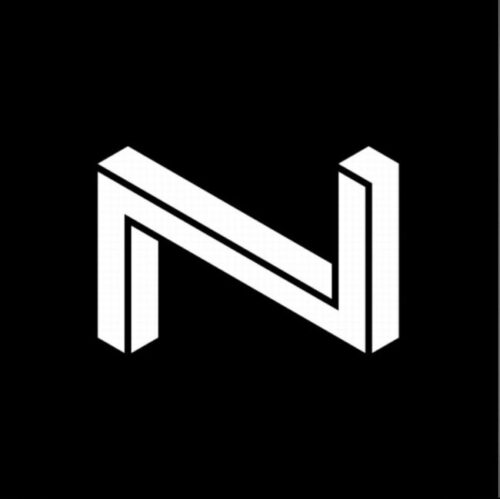 奈良醸造ブルーイング(ロゴ)_01new