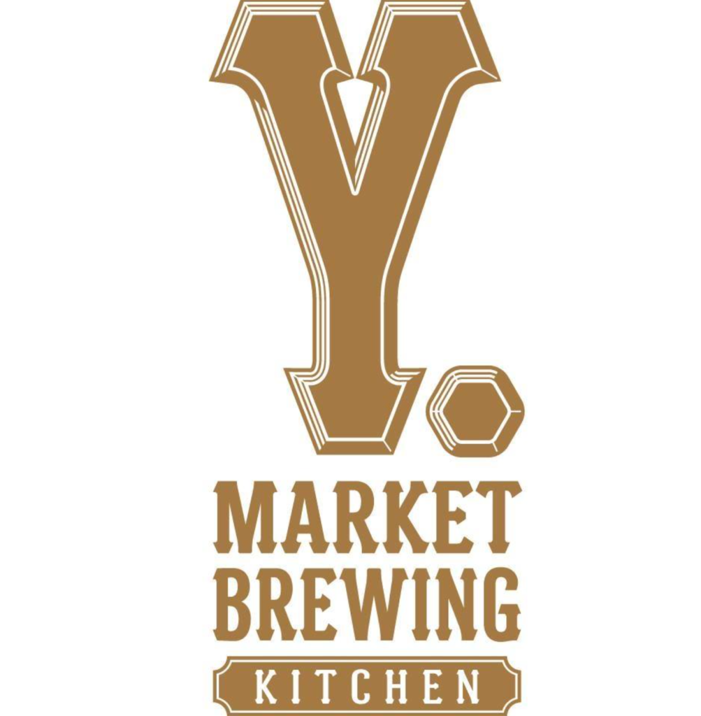 Y Market Brewing ワイマーケットブルーイング から New Generation ニュージェネレーション を樽で飲みました クラフトビールのことならビアナビ