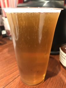 ブルーマジック(吾輩はIPAである)