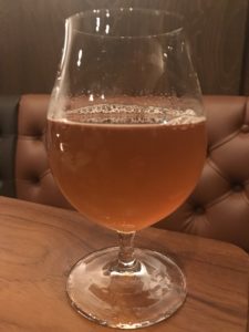 SHIKI BEER(Sour Saison)