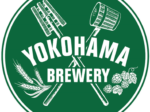 横浜ビール(ロゴ)