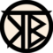TKBrewing(ロゴ)