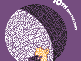 CRAFT BEER LIVE 2019 logo1