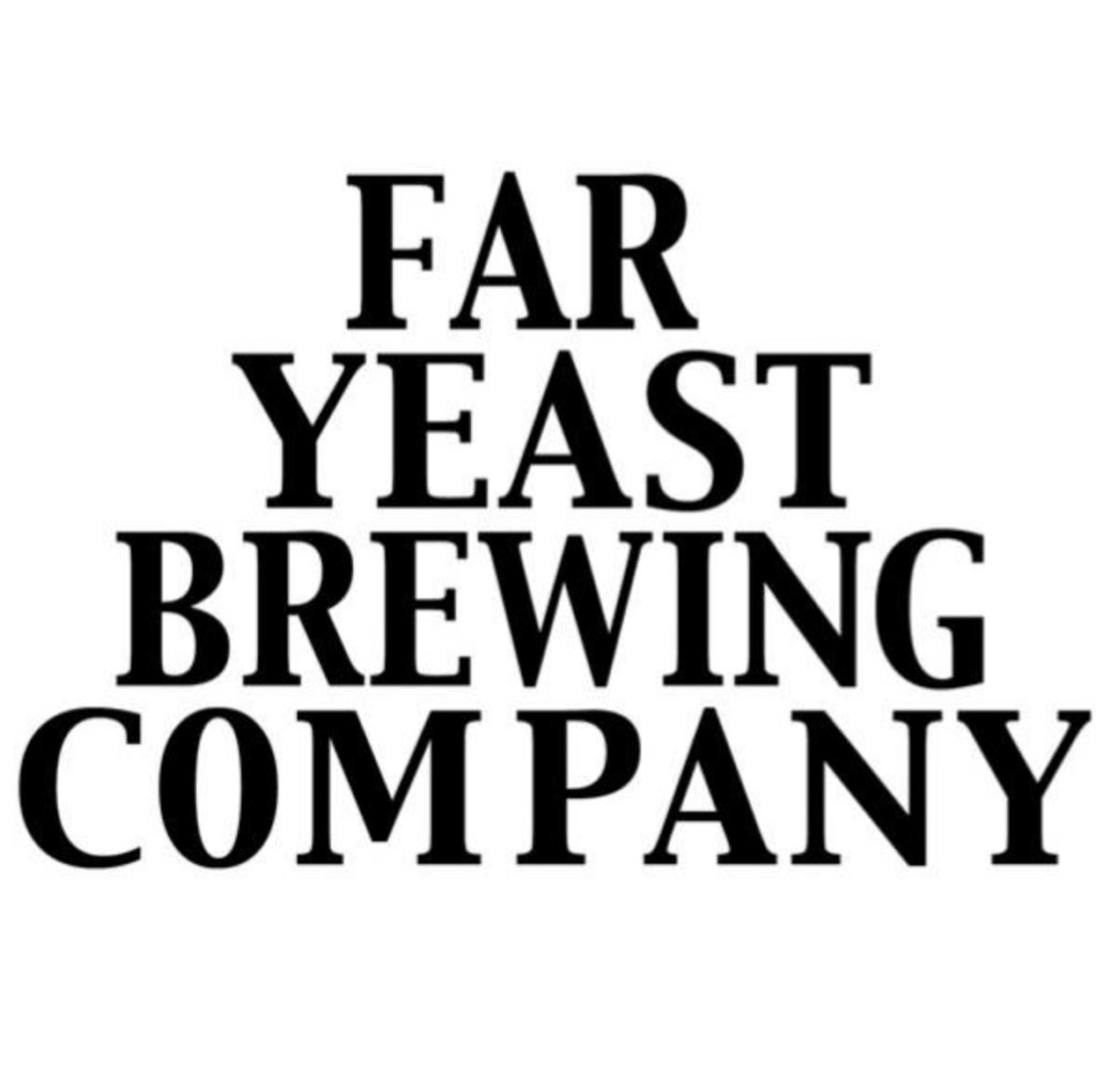 Far Yeast Brewig_logo1