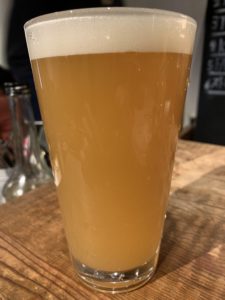 Far Yeast Brewing(NE Resolution IPA)
