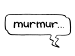 murmur(ロゴ1)
