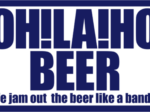 オラホビール(ロゴ1)