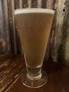 RYDEEN BEER(ピルスナー) ボトル2