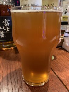 Kakegawa Farm Brewing(ドクター・ミルクシェイク)