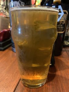 Hobo Brewing×滝川クラフトビール工房(Ray of Hop)