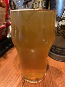 AOIBrewing(空知知る水見色)