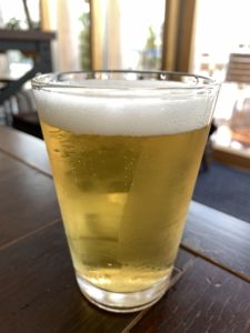 長野県松本市の 松本ブルワリー Matsumoto Brewery に行ってきましたよ 前編 クラフトビールのことならビアナビ