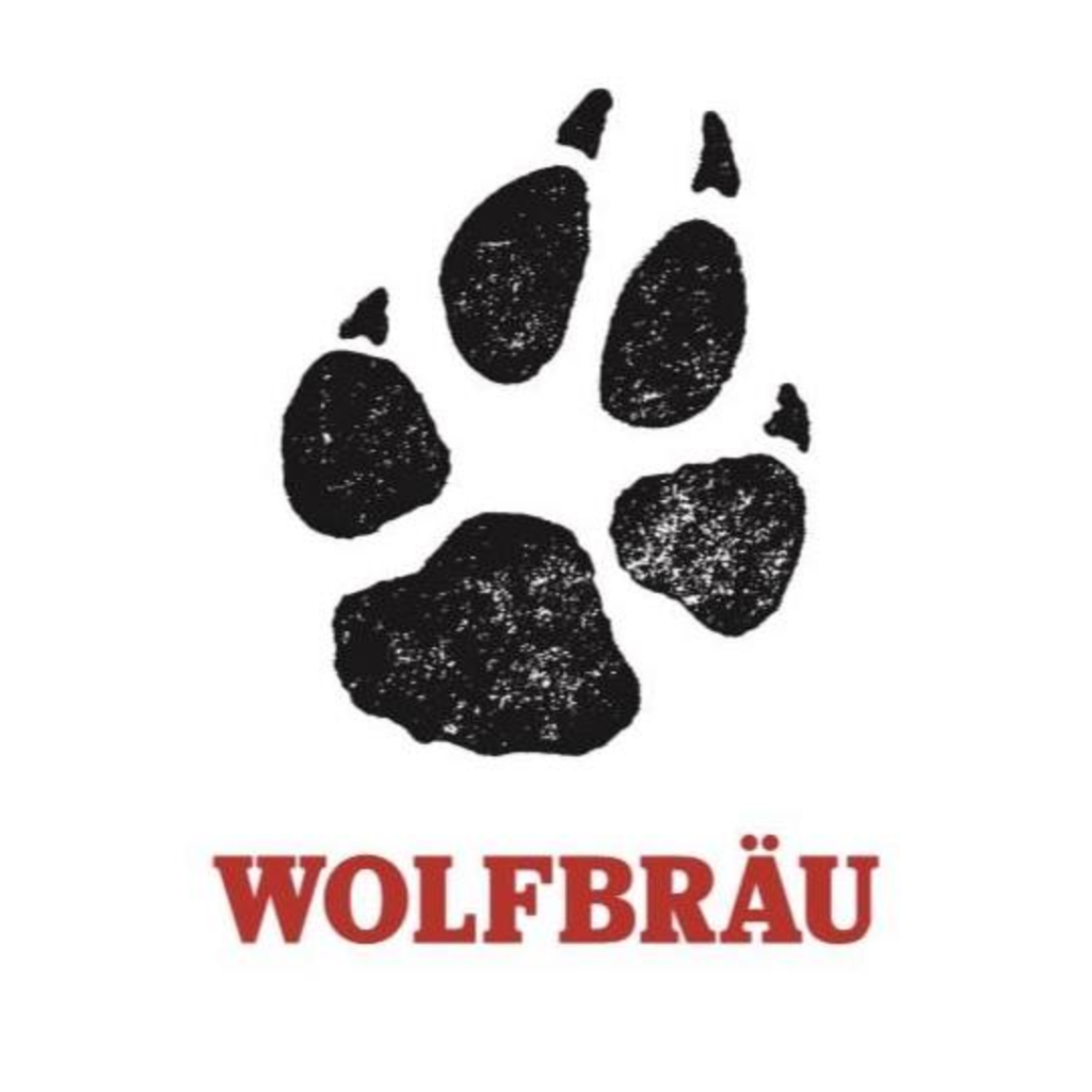 WOLFBRÄU(ウォルフブロイ)_logo1