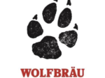WOLFBRÄU(ウォルフブロイ)_logo1