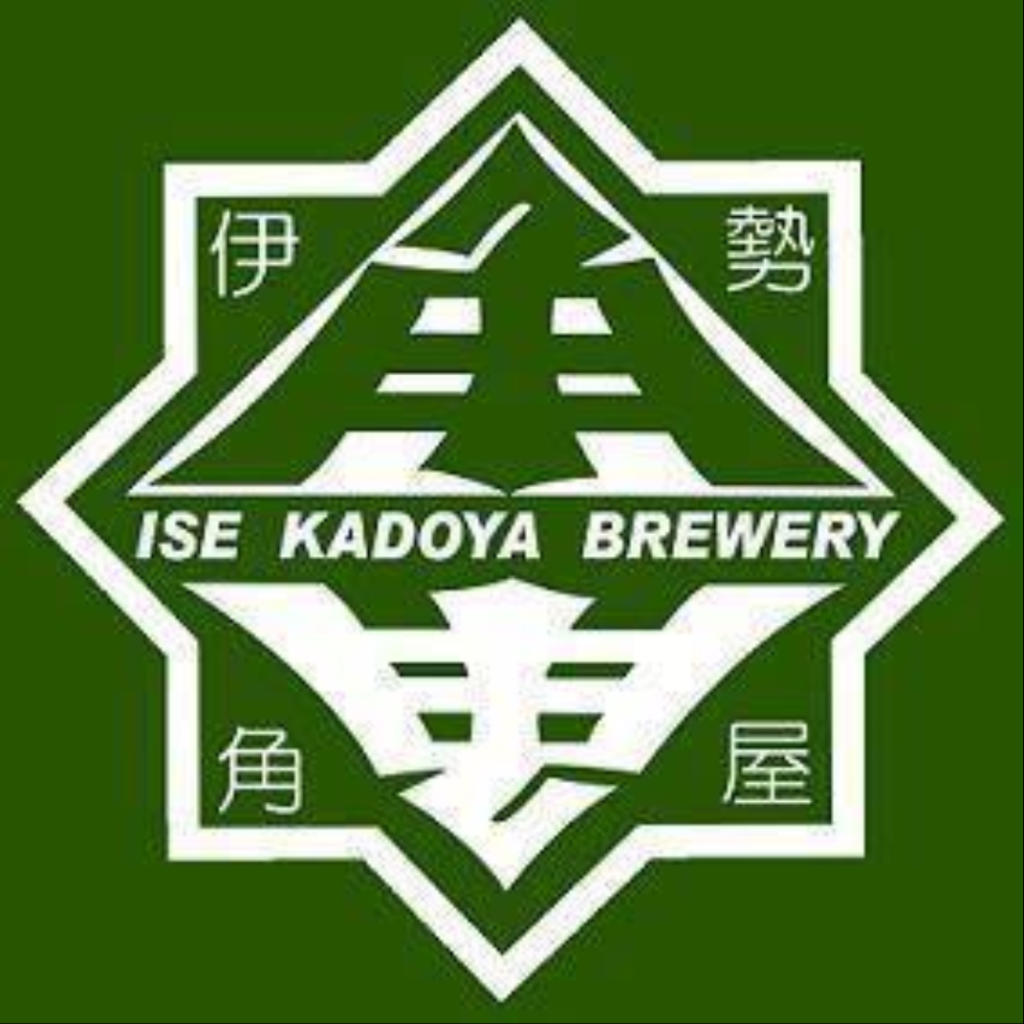 伊勢角屋麦酒(ロゴ2)