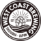 WEST COAST BREWING(ウエストコーストブルーイング)