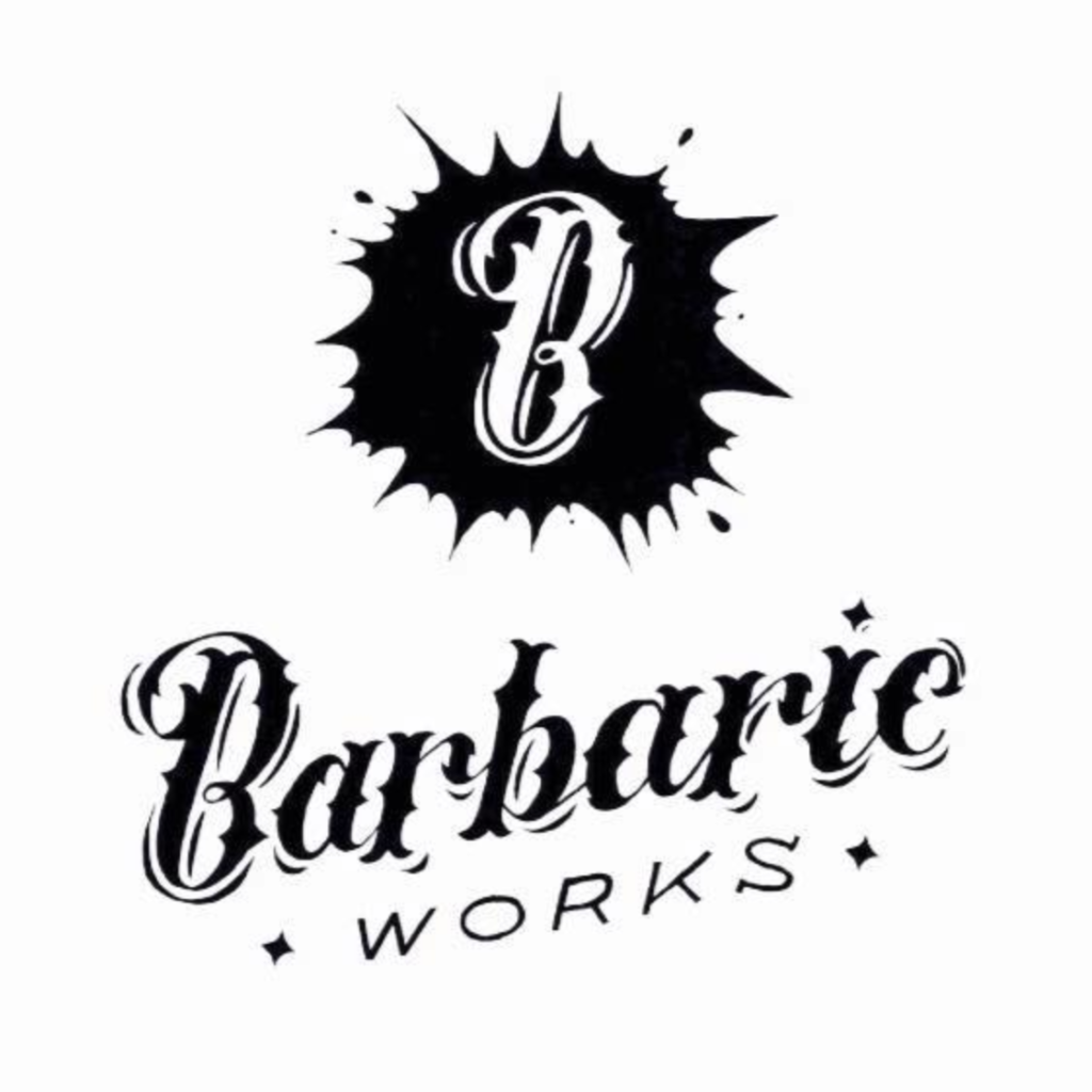 barbaric-works-swoon-2019ver