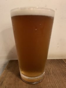 FUJIYAMA HUNTER’S BEER(YABUSAME)
