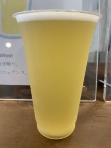 VERTERE(ユリオプス)