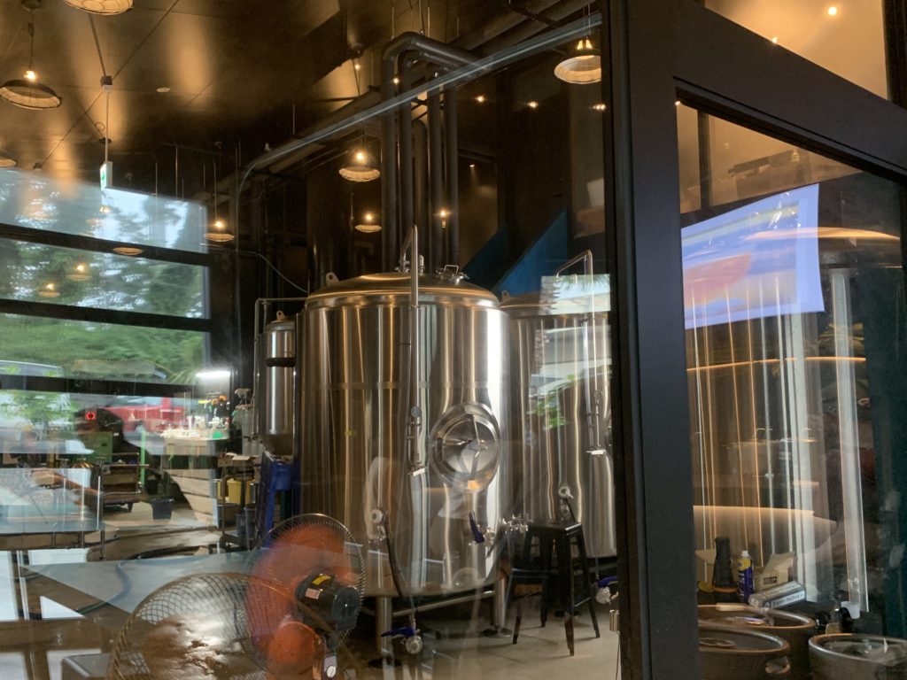 West Coast Brewing(内観)_01