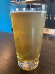 West Coast Brewing(ノークラウズ,ノープロブレム)