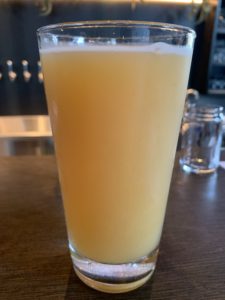 West Coast Brewing(スーパーサンライズ)_02
