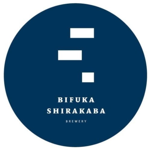 美深白樺ブルワリー(ロゴ1)