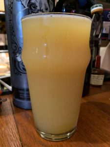 West Coast Brewing(FULL HOP ALCHEMIST V2(フルホップアルケミストバージョン2)