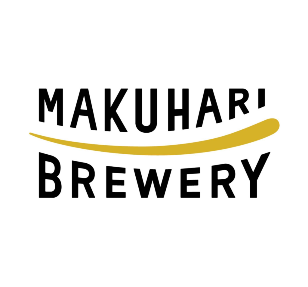 MAKUARI BREWERY(幕張ブルワリー)_logo1
