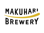 MAKUARI BREWERY(幕張ブルワリー)_logo1