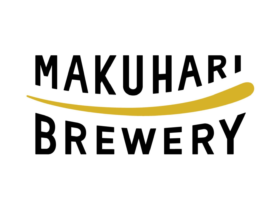 MAKUARI BREWERY(幕張ブルワリー)_logo1