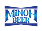 箕面ビール(ロゴ2)