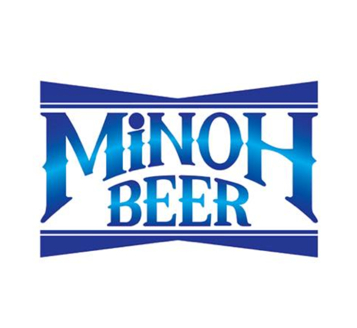 箕面ビール(ロゴ2)