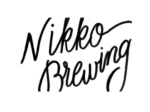 Nikko Brewing(ロゴ1)