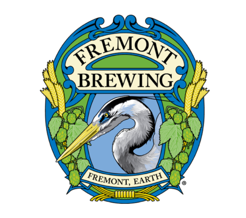 アメリカ Fremont Brewing フリモントブルーイング Field To Ferment フィールド トゥ ファーメント を缶で飲みました クラフトビールのことならビアナビ