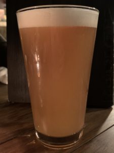 アンドビール × クランクビール × 一騎醸造(「麻ァ活」はじめました)