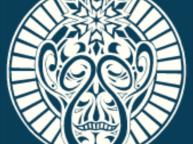 SNOW MONKEY BEER LIVE 2020(ロゴ1)