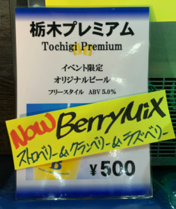 栃木マイクロブルワリー(BerryMix)_POP01