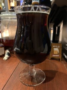 奈良醸造×Kakegawa Farm Brewing(8-Bit)