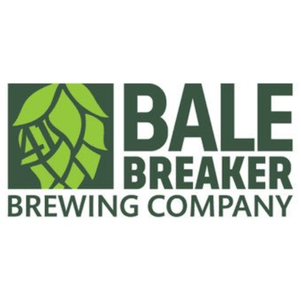 Bale Breaker Brewing_ロゴ2
