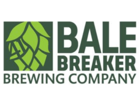 Bale Breaker Brewing_ロゴ2