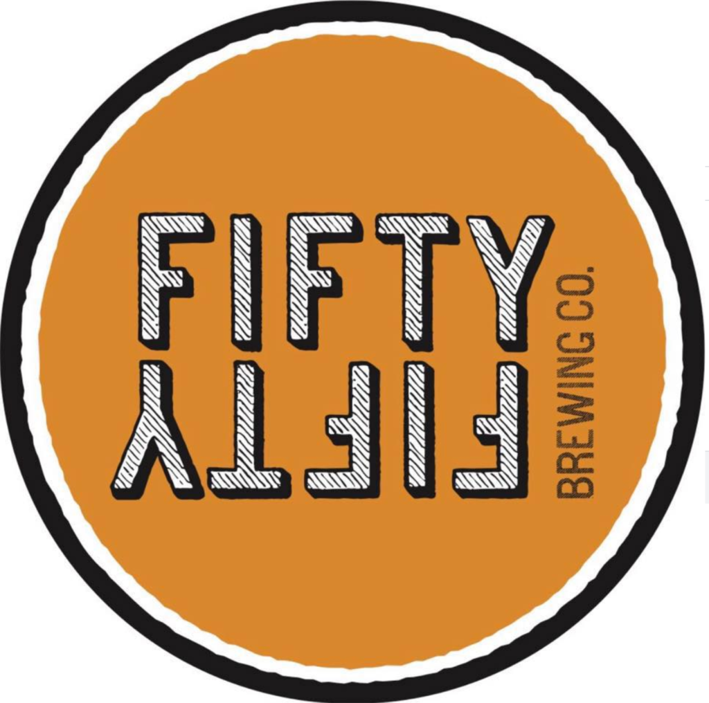 Трек fifty fifty. Фифти фифти. Фифти фифти картинка. Логотип 50% Orange.