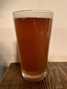フジヤマハンターズビール(ピースティー)