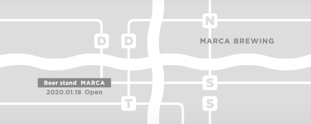 Marca Brewing(マップ)_01